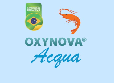 Sanches Química - Oxy Nova Acqua