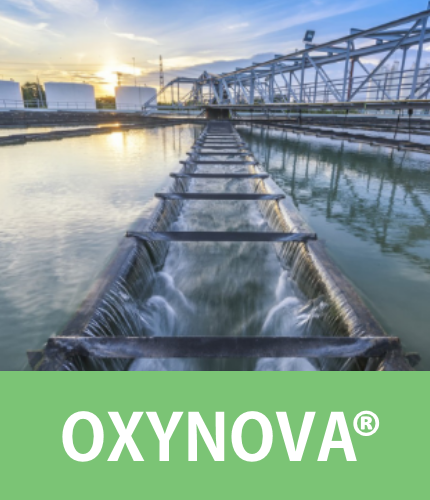 OXYNOVA