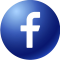 Facebook Sanches Química